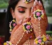 Sanaya Photography 6