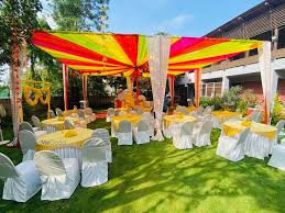 decor