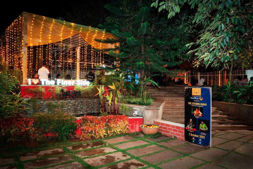 Lawn