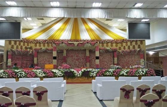 decor