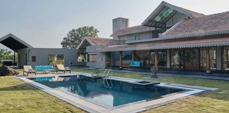 Lawn