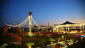 Ridhira retreats, Ahemdabad, Gujarat