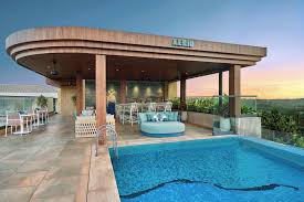 Ridhira retreats, Ahemdabad, Gujarat