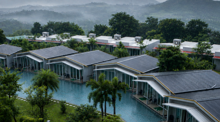 Portfolio Image