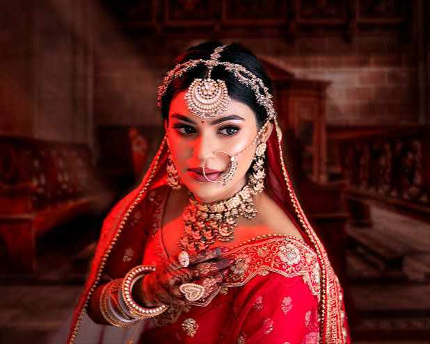 Portfolio Image