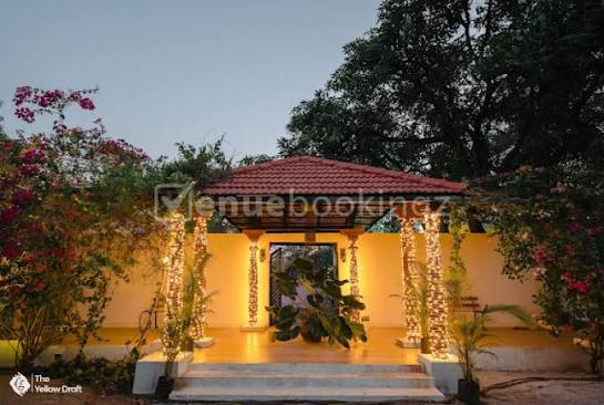 Portfolio Image