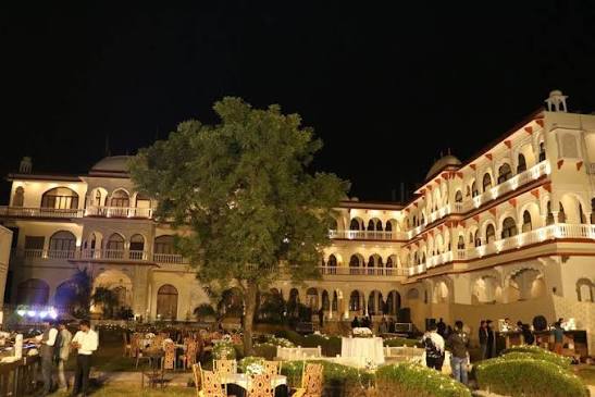 Portfolio Image